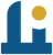 Pi Logo