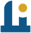 Pi Logo